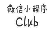 網站logo