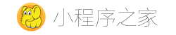 網(wǎng)站logo