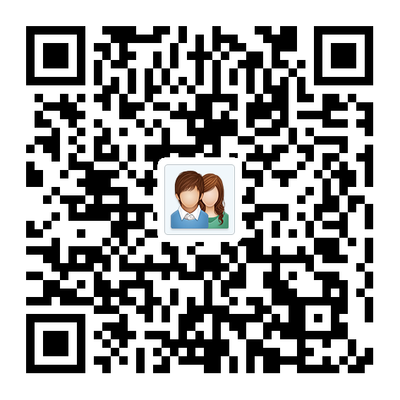 微信小程序?qū)崙?zhàn)營