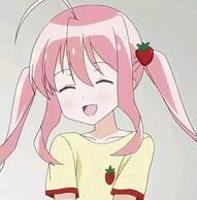 婉心