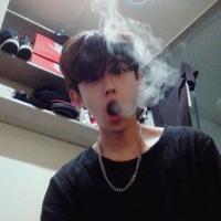 盹盹