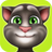 程序猿