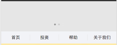 upload/topic/week_2/231c7b28-c981-4594-9aac-e092b063d18d.png
