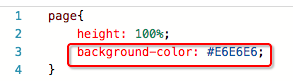 upload/topic/week_2/24e39cf6-a50d-4b23-b704-84adee871e0b.png