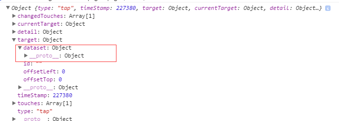 ![](upload/topic/week_50/71ea2d50-aada-4557-abbe-0c1068898d7e.png)