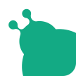Fundebug
