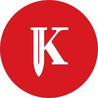杭州圓桌網絡科技有限公司