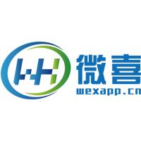 微喜小程序