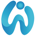 WuxWeapp